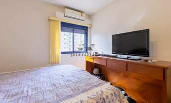 Imagem 6: 3 dormitórios na Rua Harmonia