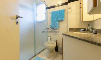 Imagem 7: 3 dormitórios na Rua Harmonia