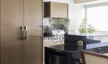 Imagem 4: 4 dormitórios na Rua Fábia