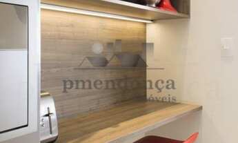 Imagem 7: 4 dormitórios na Rua Fábia