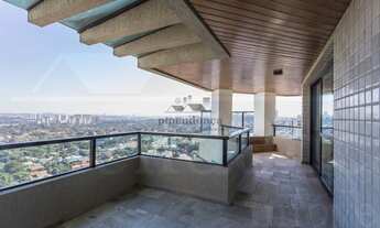 Imagem: 4 dormitórios na Rua Isabel De Castela