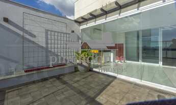 Imagem: 2 dormitórios na Rua Monte Alegre