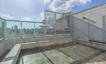 Imagem 3: 2 dormitórios na Rua Monte Alegre