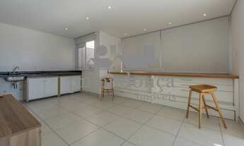 Imagem 7: 2 dormitórios na Rua Monte Alegre