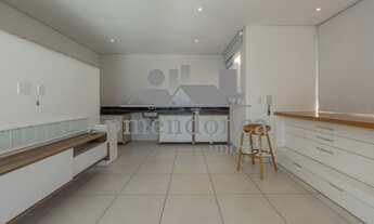 Imagem 6: 2 dormitórios na Rua Monte Alegre