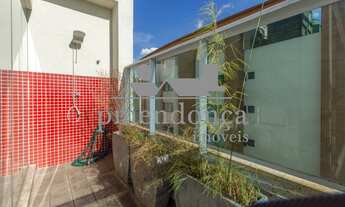 Imagem 4: 2 dormitórios na Rua Monte Alegre