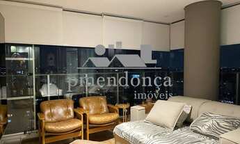 Imagem: 1 dormitório na Rua Doutor Virgílio De