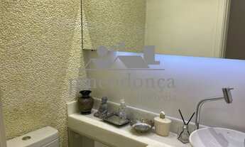 Imagem 3: 1 dormitório na Rua Doutor Virgílio De Carvalho Pinto