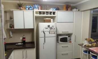 Imagem 6: 2 dormitórios na Rua Capote Valente