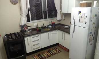 Imagem 7: 2 dormitórios na Rua Capote Valente