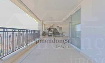 Imagem: 4 dormitórios na Rua Dos Caetés