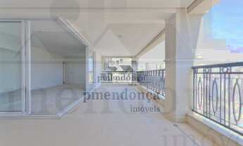 Imagem 2: 4 dormitórios na Rua Dos Caetés