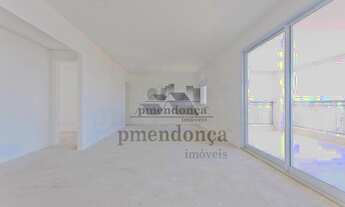 Imagem 3: 4 dormitórios na Rua Dos Caetés