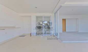 Imagem 4: 4 dormitórios na Rua Dos Caetés