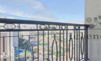 Imagem 5: 4 dormitórios na Rua Dos Caetés