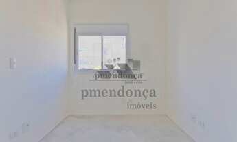 Imagem 6: 4 dormitórios na Rua Dos Caetés