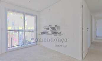 Imagem 7: 4 dormitórios na Rua Dos Caetés