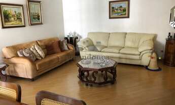 Imagem: 3 dormitórios na Rua Baronesa De Itu