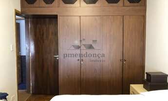 Imagem 6: 3 dormitórios na Rua Baronesa De Itu