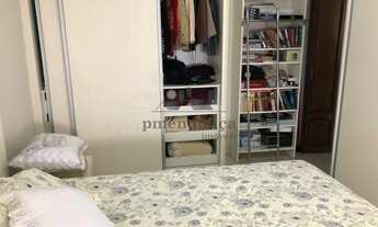 Imagem 7: 3 dormitórios na Rua Baronesa De Itu