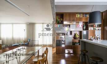 Imagem: 1 dormitório na Rua Dos Caetés