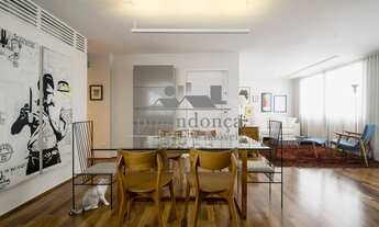 Imagem 2: 1 dormitório na Rua Dos Caetés