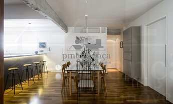 Imagem 3: 1 dormitório na Rua Dos Caetés