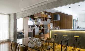 Imagem 4: 1 dormitório na Rua Dos Caetés