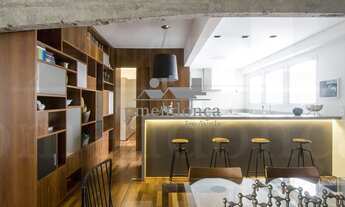 Imagem 5: 1 dormitório na Rua Dos Caetés