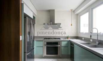 Imagem 6: 1 dormitório na Rua Dos Caetés