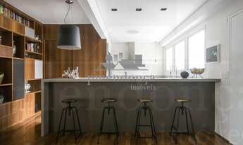 Imagem 7: 1 dormitório na Rua Dos Caetés