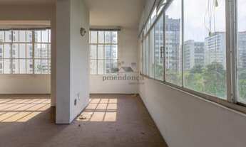 Imagem: 3 dormitórios na Rua Alagoas