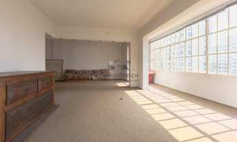 Imagem 6: 3 dormitórios na Rua Alagoas