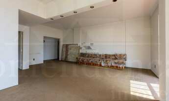 Imagem 7: 3 dormitórios na Rua Alagoas