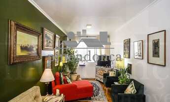 Imagem: 3 dormitórios na Rua Mateus Grou