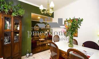 Imagem 7: 3 dormitórios na Rua Mateus Grou