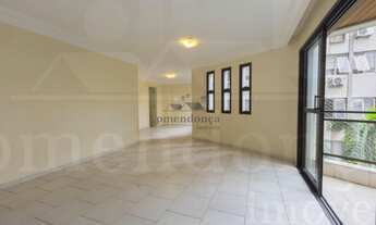 Imagem: 3 dormitórios na Rua Sergipe