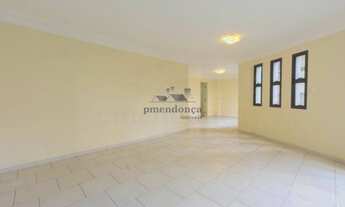 Imagem 4: 3 dormitórios na Rua Sergipe