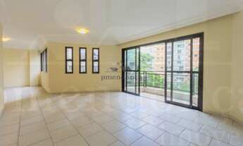 Imagem 5: 3 dormitórios na Rua Sergipe