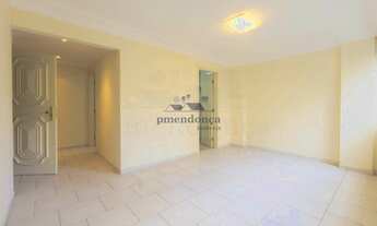 Imagem 6: 3 dormitórios na Rua Sergipe