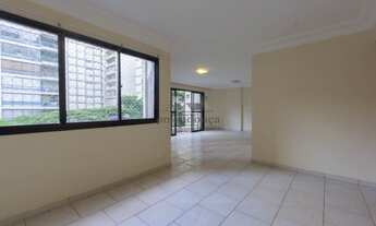 Imagem 7: 3 dormitórios na Rua Sergipe