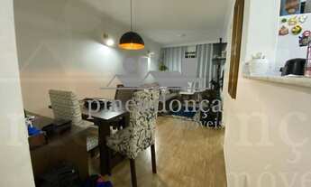 Imagem: 2 dormitórios na Rua Padre Antônio Tomás