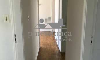 Imagem 2: 2 dormitórios na Rua Professor João Arruda