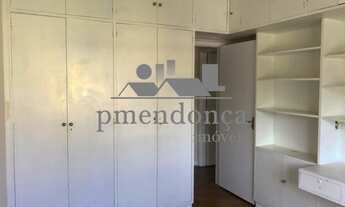 Imagem 4: 2 dormitórios na Rua Professor João Arruda