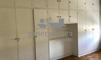 Imagem 5: 2 dormitórios na Rua Professor João Arruda