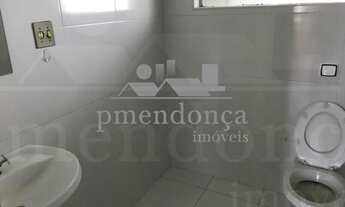 Imagem 6: 2 dormitórios na Rua Professor João Arruda