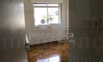 Imagem 7: 2 dormitórios na Rua Professor João Arruda