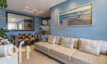 Imagem 4: 2 dormitórios na Rua Romano Schiesari