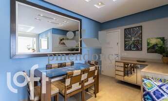 Imagem 6: 2 dormitórios na Rua Romano Schiesari