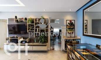 Imagem 7: 2 dormitórios na Rua Romano Schiesari